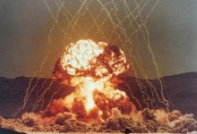 核数与内存大小对服务器价格的影响-优乐评测网