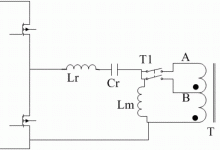 揭秘服务器电源不接负载时的功率消耗——究竟多少瓦?-优乐评测网