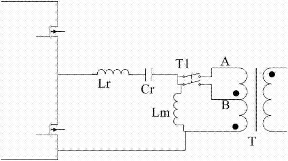 揭秘服务器电源不接负载时的功率消耗——究竟多少瓦