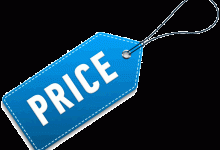 最新报价与市场价格对比-优乐评测网