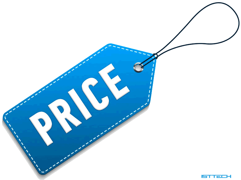 最新报价与市场价格对比