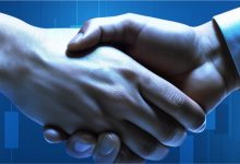 实时行情与市场走势分析-优乐评测网