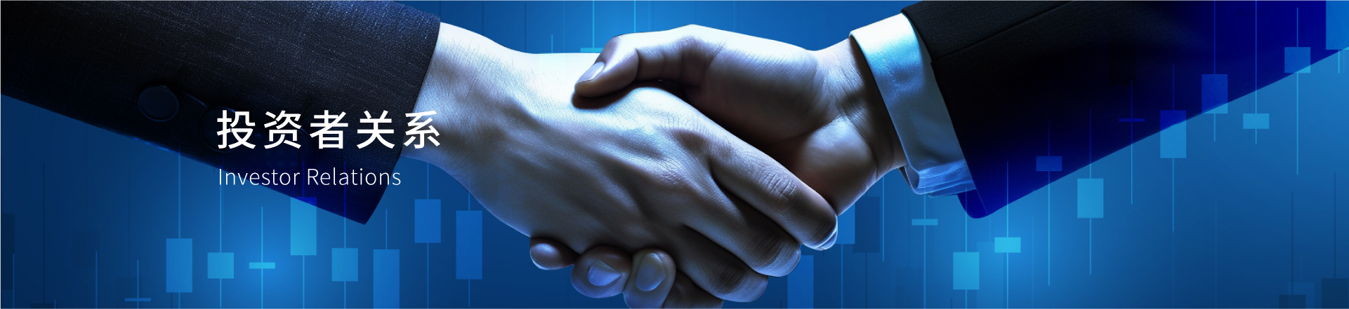 实时行情与市场走势分析