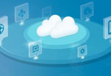 云服务器扩容费用究竟是多少？-优乐评测网