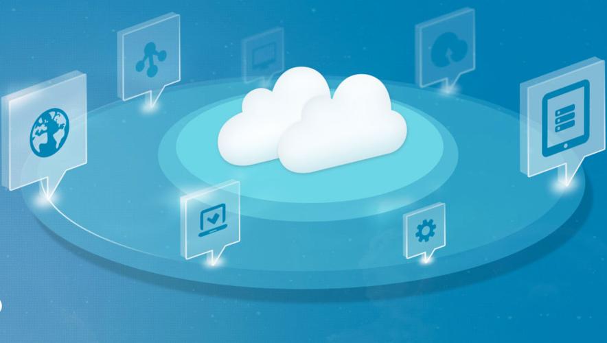 云服务器扩容费用究竟是多少