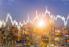 市场供求变化对服务器价格的影响-优乐评测网