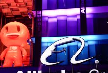 最新阿里云服务价格查询-优乐评测网