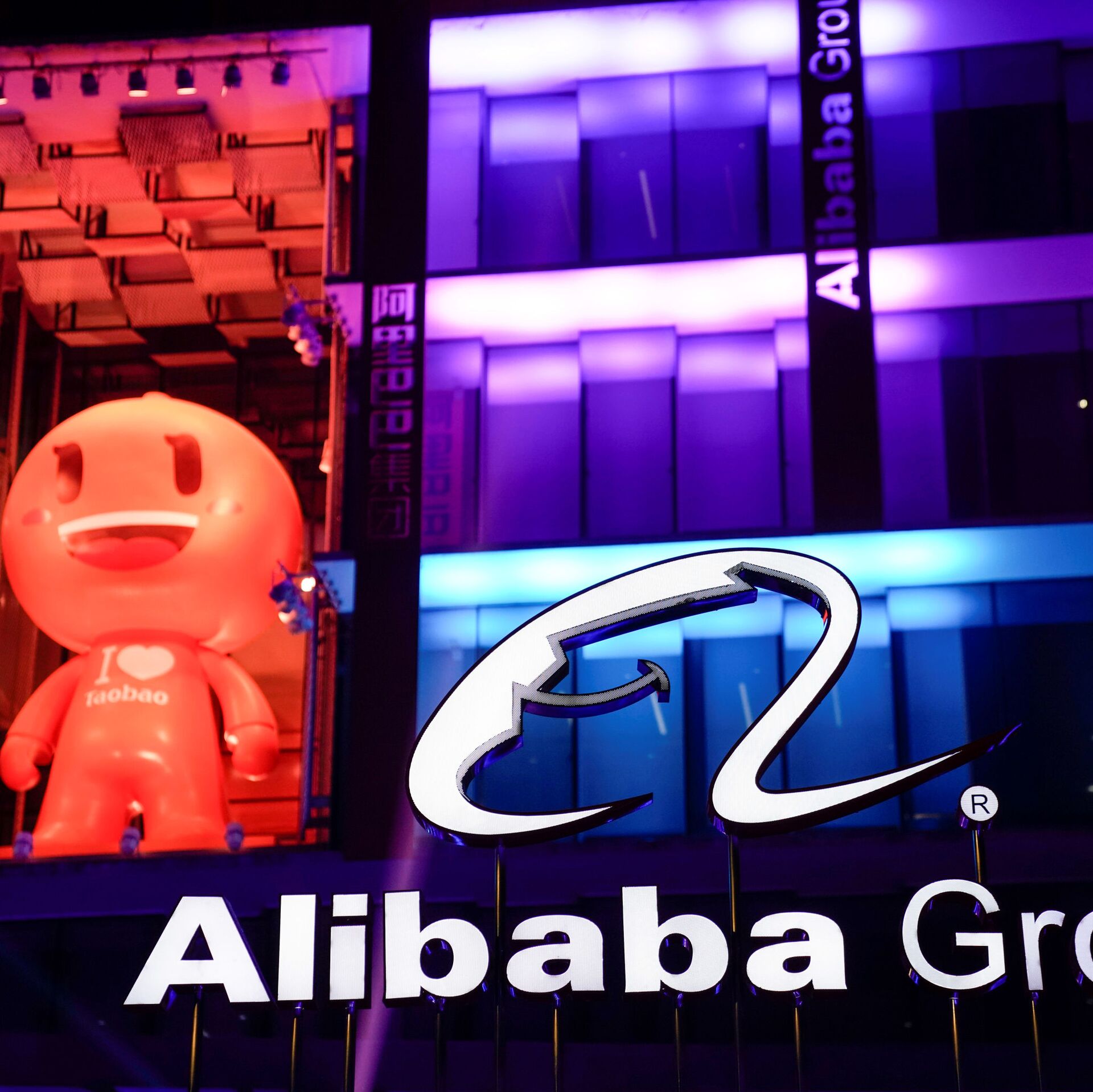 最新阿里云服务价格查询