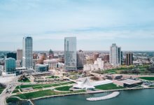 详细解析Win7系统下的DNS设置与功能-优乐评测网