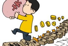 究竟需要多少资金来启动影视源码服务器项目?-优乐评测网