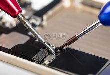 维修费用与哪些因素有关？如何合理预算？-优乐评测网