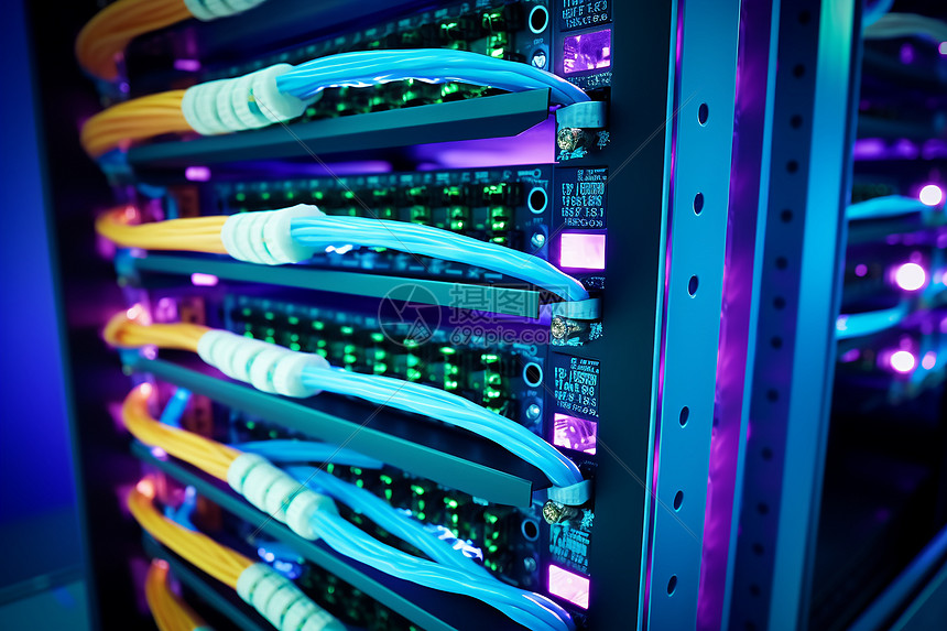 各种因素和细节影响选购决定！