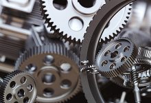 机械硬盘价格受品牌、容量等因素影响。-优乐评测网