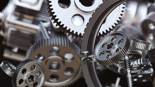 容量等因素影响