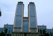 复旦大学上海医学院云技术的创新与突破-优乐评测网