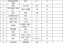 具体价格需用户根据自身需求查询-优乐评测网