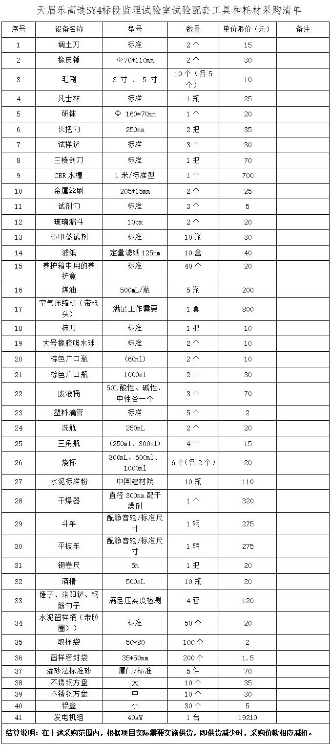 具体价格需用户根据自身需求查询