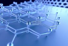 技术驱动商业进步：淘宝在服务器领域的巨额投入究竟几何？-优乐评测网