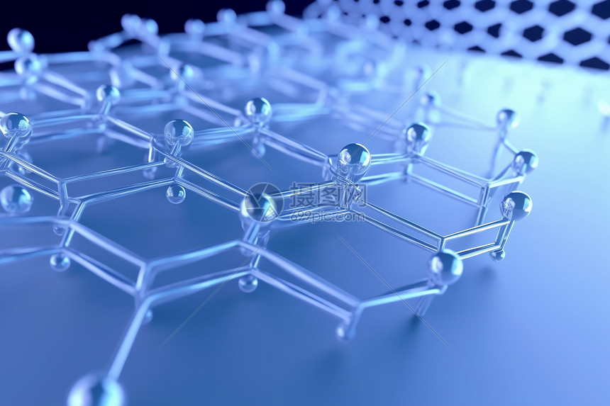 淘宝在服务器领域的巨额投入究竟几何