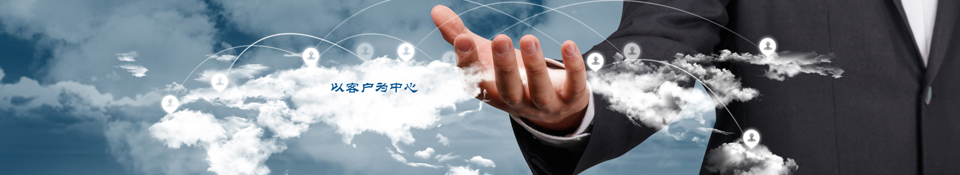 带你了解服务器节点搭载费用揭秘！