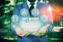 什么是服务器机房层高?-优乐评测网