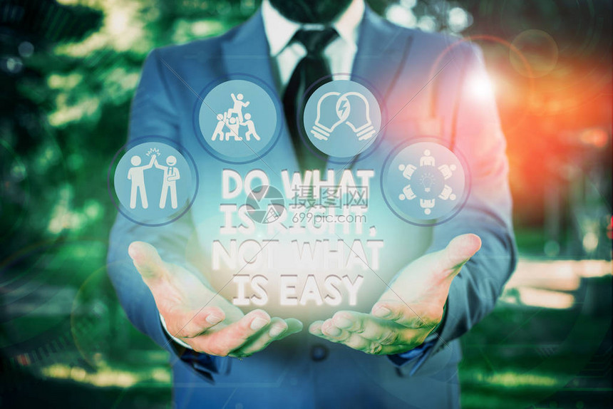 什么是服务器机房层高