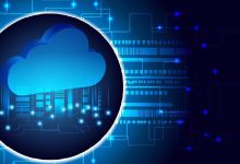 云技术助力提升医疗服务质量-优乐评测网