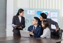 探讨如何利用韩国服务器IP进行网络活动和业务需求-优乐评测网