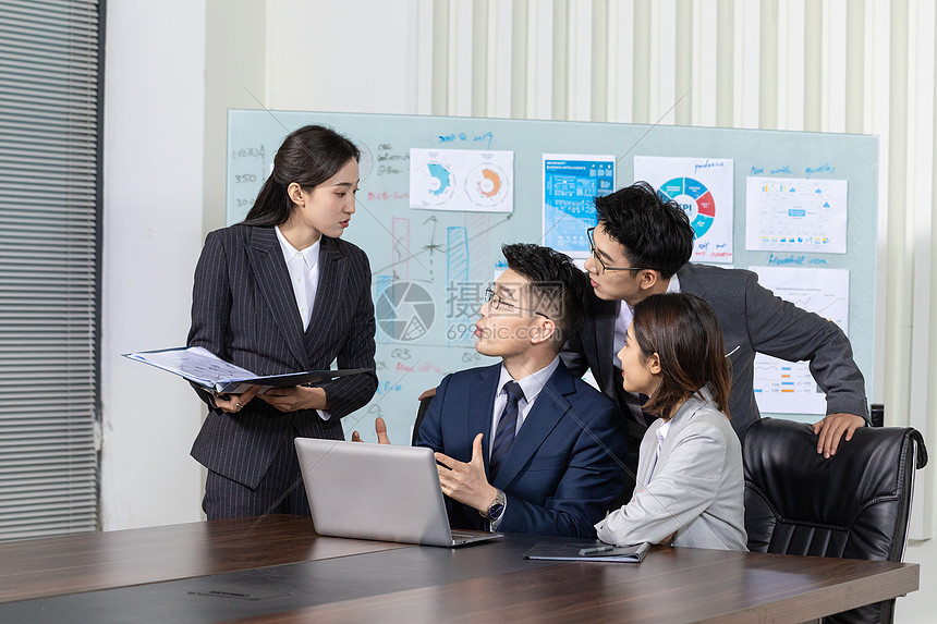 探讨如何利用韩国服务器IP进行网络活动和业务需求