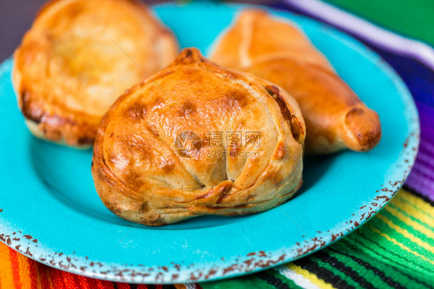 根据不同配置和用途