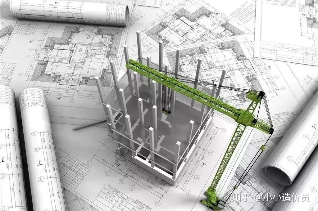 如何估算一台服务器能容纳的玩家数量