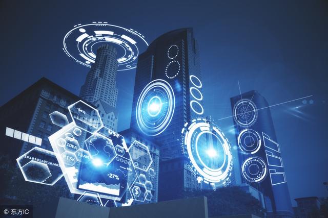 技术革新助力湖州讯网云计算中心独树一帜