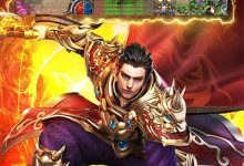 传奇手游云服务器价格影响因素剖析-优乐评测网