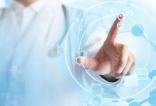 制药云技术引领东北药企创新变革-优乐评测网