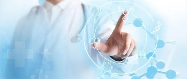 制药云技术引领东北药企创新变革