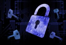 网络安全防护的重要一环-优乐评测网