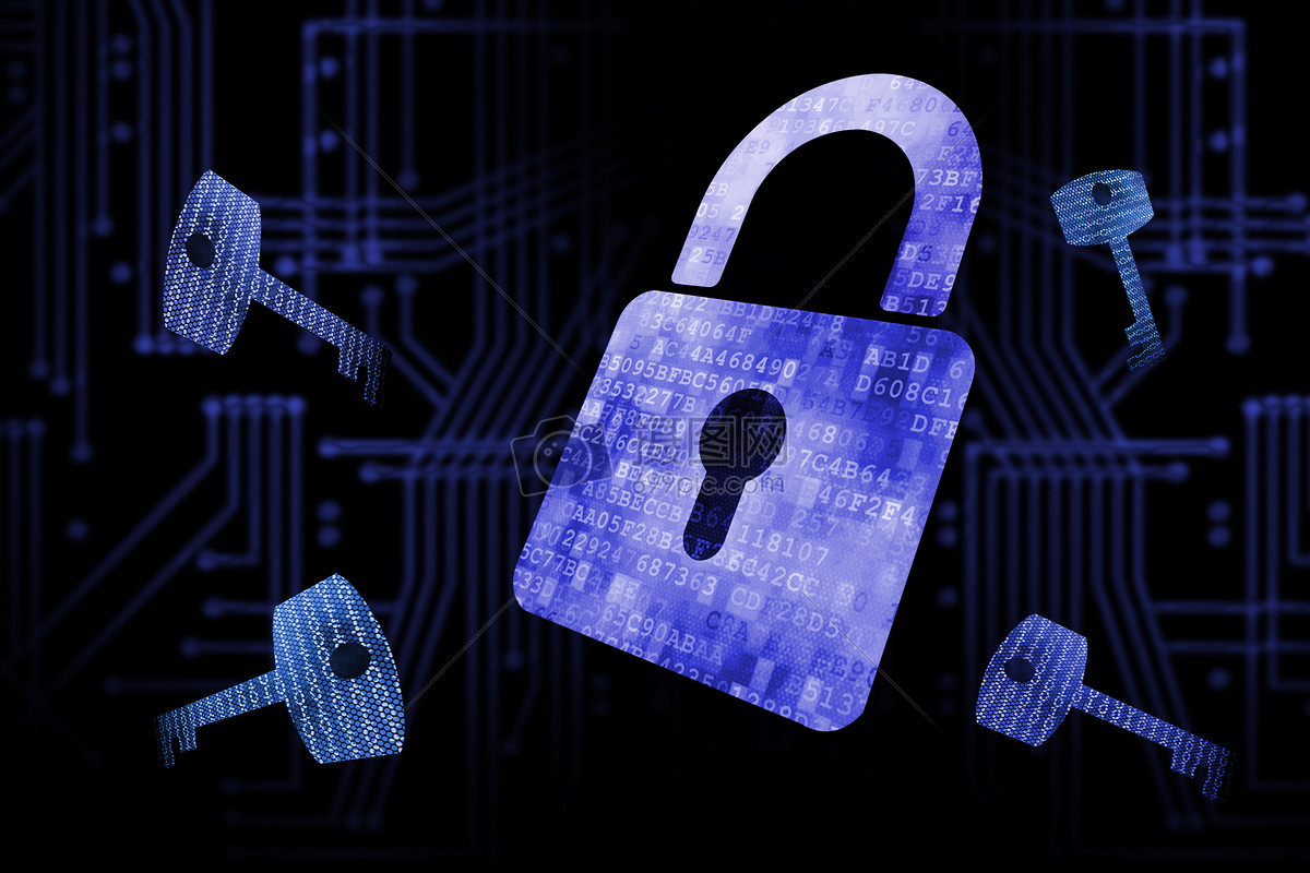 网络安全防护的重要一环