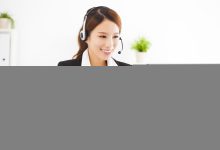 服务器租赁市场价格概览及趋势分析-优乐评测网