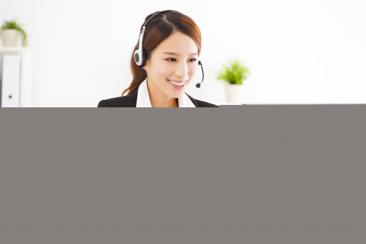 服务器租赁市场价格概览及趋势分析