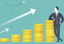 工资受服务器规模、维护工作量等因素影响。-优乐评测网