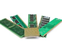 内存数量如何影响网吧运营效率和用户体验-优乐评测网