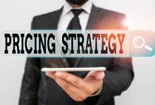 不同配置与价格对比，一次全面解析！-优乐评测网