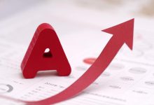 市场行情与因素解析-优乐评测网