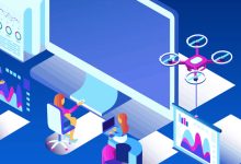 开启数字化时代新征程-优乐评测网