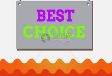 如何选择合适的dnf辅助租服务器?-优乐评测网