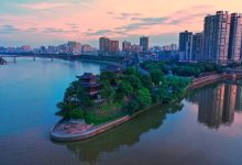 衡阳dns的服务器地址具体是什么?-优乐评测网