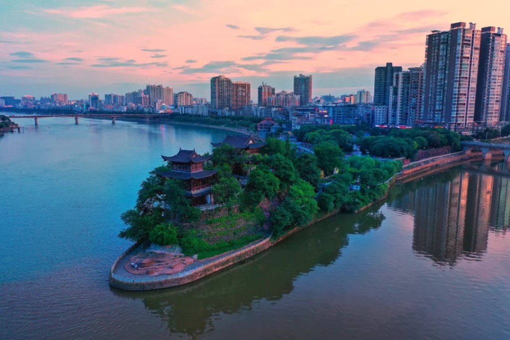 衡阳dns的服务器地址具体是什么