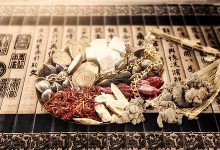 中医药文化的数字化传承与创新发展-优乐评测网