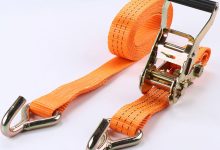 带你了解浪潮塔式服务器的价格。-优乐评测网