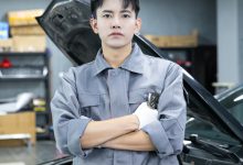 维修成本分析及计算方法-优乐评测网